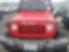 1C4GJWAG9CL162576-2012-jeep-wrangler-1