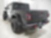1C6JJTBG4ML500395-2021-jeep-gladiator-2