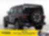 1C4HJXEN0LW307540-2020-jeep-wrangler-unlimited-1