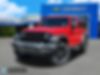 1C4HJXDG1LW185757-2020-jeep-wrangler-unlimited-0