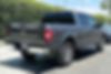 1FTEW1E57JKD72648-2018-ford-f-150-2
