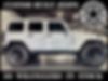 1C4BJWFG5JL823150-2018-jeep-wrangler-unlimited-0