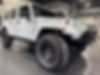 1C4BJWFG5JL823150-2018-jeep-wrangler-unlimited-2