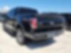 1FTFW1ET4BFC27256-2011-ford-f-150-2