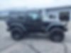 1C4AJWAG0GL283718-2016-jeep-wrangler-1