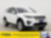 SALCR2RX7JH764194-2018-land-rover-discovery-sport-0