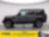 1C4HJXEG4JW223073-2018-jeep-wrangler-unlimited-2