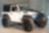 1C4HJXAG8MW508868-2021-jeep-wrangler-2