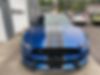 1FA6P8JZ6J5500806-2018-ford-shelby-gt350-1