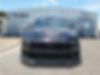 1FA6P8R01N5551657-2022-ford-mustang-1