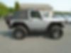 1C4BJWCG6EL134423-2014-jeep-wrangler-0