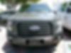 1FTEW1EF7GFD02612-2016-ford-f-150-1