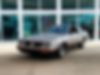 1G3AK4796EM429427-1984-oldsmobile-cutlass-supreme-0