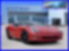 1G1YY25W195109094-2009-chevrolet-corvette-0