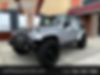 1C4BJWEG3JL857086-2018-jeep-wrangler-jk-unlimited-0