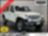 1C4HJXEG8KW596781-2019-jeep-wrangler-unlimited-0