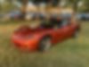 1G1YY24U255101015-2005-chevrolet-corvette-0