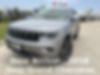 1C4RJFBG9JC134488-2018-jeep-grand-cherokee-0