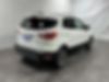 MAJ6S3KL8KC260960-2019-ford-ecosport-2