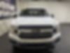 1FTFW1E54JKD61692-2018-ford-f-150-1