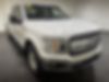 1FTFW1E54JKD61692-2018-ford-f-150-2