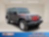 1C4BJWDG1HL613299-2017-jeep-wrangler-unlimited-0
