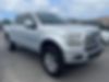 1FTEW1EF8GFD13456-2016-ford-f-150-0