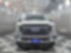 1FD8W3HT1HED44528-2017-ford-f350-2