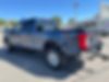 1FT7W2B60HEE56458-2017-ford-f-250-1