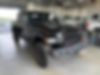 1C6JJTBG6LL192001-2020-jeep-gladiator-0