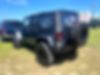1J4GA59158L608816-2008-jeep-wrangler-2