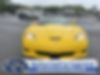 1G1YZ3DE2D5701950-2013-chevrolet-corvette-0