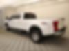 1FT8W3DT2KED12432-2019-ford-f-350-2
