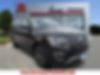 1FMJK1KT6LEA87501-2020-ford-expedition-0