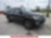 1FMJK1KT6LEA87501-2020-ford-expedition-1