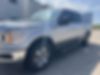 1FTEW1EP4JKE22794-2018-ford-f-150-0