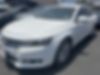 2G1105S38H9111494-2017-chevrolet-impala-1