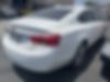 2G1105S38H9111494-2017-chevrolet-impala-2