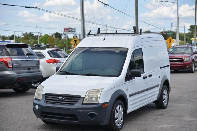 NM0LS7CN1CT079203-2012-ford-transit-connect
