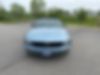 1ZVHT84N675272500-2007-ford-mustang-1