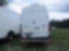 WD3PE8CB2B5589600-2011-mercedes-benz-sprinter-cargo-vans-1
