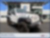 1C4AJWAGXGL183304-2016-jeep-wrangler-0