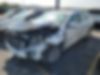 2G1115S37G9152078-2016-chevrolet-impala-0
