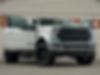 1FT8W3DT0JEC32965-2018-ford-super-duty-1