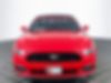 1FATP8UHXG5216268-2016-ford-mustang-2