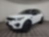 SALCP2FX8KH791223-2019-land-rover-discovery-sport-0