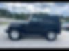 1C4AJWBG1CL233516-2012-jeep-wrangler-0