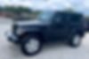 1C4AJWBG1CL233516-2012-jeep-wrangler-1