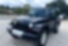 1C4AJWBG1CL233516-2012-jeep-wrangler-2