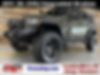 1C4BJWFG3FL611516-2015-jeep-wrangler-0